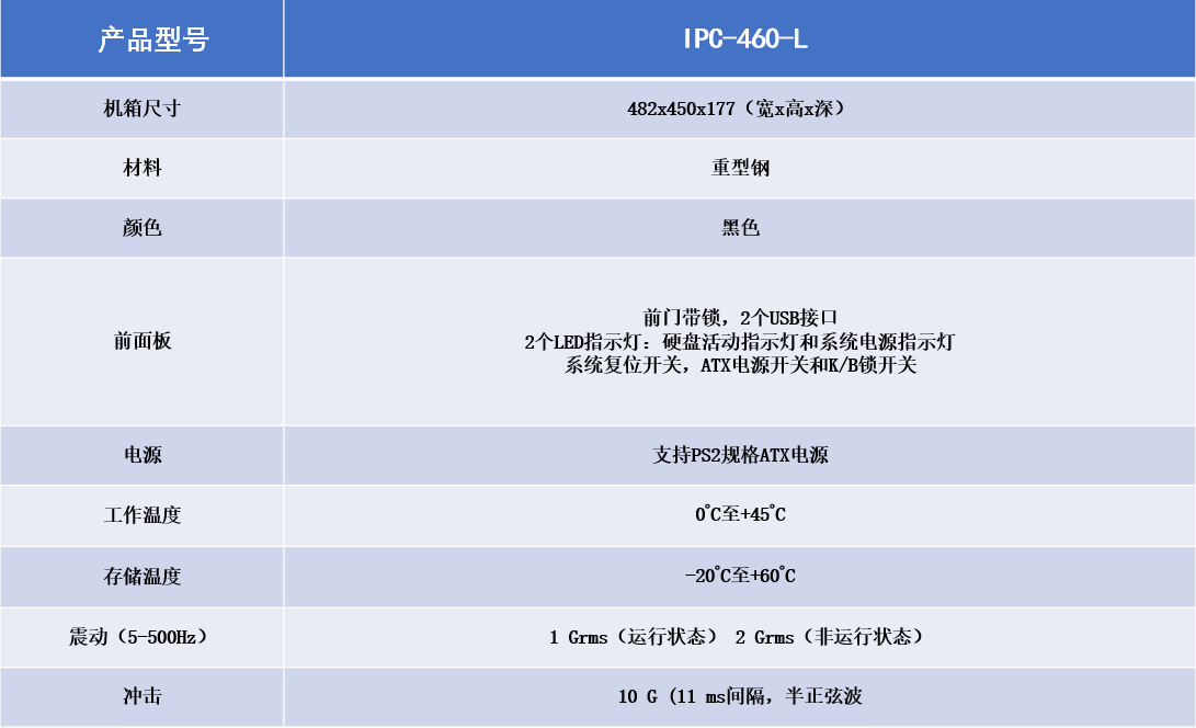 飞龙游戏平台电脑机箱 飞龙游戏平台电脑机箱