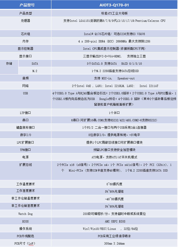飞龙游戏平台飞龙体育竞彩厂家 飞龙游戏平台飞龙体育竞彩厂家