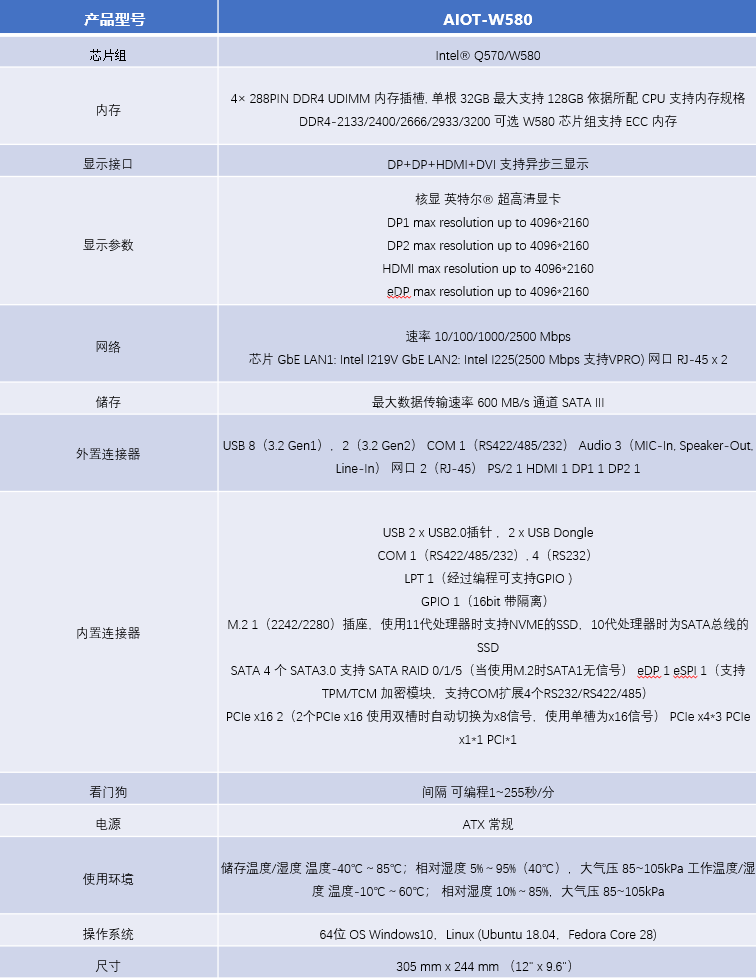 飞龙游戏平台电脑飞龙体育竞彩 飞龙游戏平台电脑飞龙体育竞彩